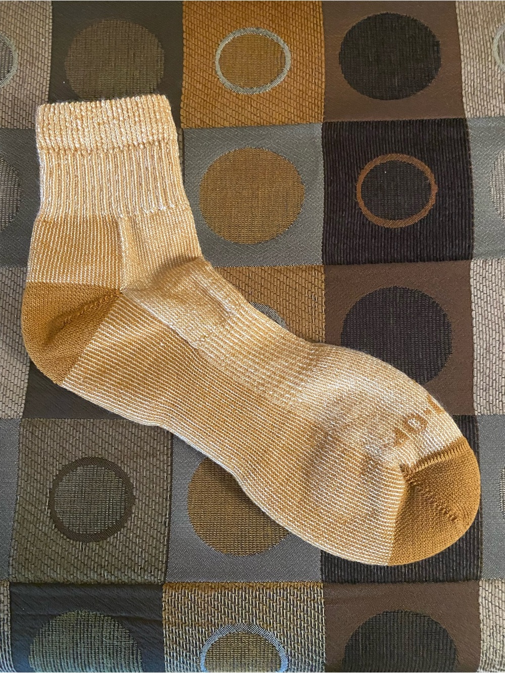 REI NWOT Merino Wool Socks Unisex L
